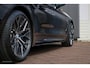 BMW 4-Serie Gran Coupe 435i xDrive M-Sport | Individual | Pano | Trekhaak