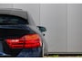 BMW 4-Serie Gran Coupe 435i xDrive M-Sport | Individual | Pano | Trekhaak