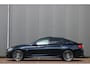 BMW 4-Serie Gran Coupe 435i xDrive M-Sport | Individual | Pano | Trekhaak