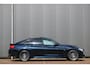 BMW 4-Serie Gran Coupe 435i xDrive M-Sport | Individual | Pano | Trekhaak