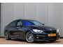 BMW 4-Serie Gran Coupe 435i xDrive M-Sport | Individual | Pano | Trekhaak