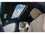 BMW 4-Serie Gran Coupe 435i xDrive M-Sport | Individual | Pano | Trekhaak