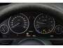 BMW 4-Serie Gran Coupe 435i xDrive M-Sport | Individual | Pano | Trekhaak
