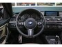 BMW 4-Serie Gran Coupe 435i xDrive M-Sport | Individual | Pano | Trekhaak