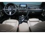 BMW 4-Serie Gran Coupe 435i xDrive M-Sport | Individual | Pano | Trekhaak