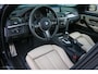 BMW 4-Serie Gran Coupe 435i xDrive M-Sport | Individual | Pano | Trekhaak