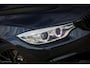BMW 4-Serie Gran Coupe 435i xDrive M-Sport | Individual | Pano | Trekhaak