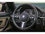 BMW 4-Serie Gran Coupe 435i xDrive M-Sport | Individual | Pano | Trekhaak