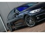 BMW 4-Serie Gran Coupe 435i xDrive M-Sport | Individual | Pano | Trekhaak