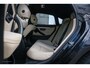 BMW 4-Serie Gran Coupe 435i xDrive M-Sport | Individual | Pano | Trekhaak