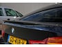 BMW 4-Serie Gran Coupe 435i xDrive M-Sport | Individual | Pano | Trekhaak
