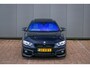BMW 4-Serie Gran Coupe 435i xDrive M-Sport | Individual | Pano | Trekhaak