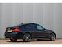 BMW 4-Serie Gran Coupe 435i xDrive M-Sport | Individual | Pano | Trekhaak