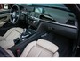 BMW 4-Serie Gran Coupe 435i xDrive M-Sport | Individual | Pano | Trekhaak