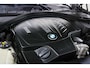 BMW 4-Serie Gran Coupe 435i xDrive M-Sport | Individual | Pano | Trekhaak