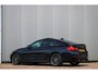 BMW 4-Serie Gran Coupe 435i xDrive M-Sport | Individual | Pano | Trekhaak