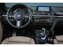 BMW 4-Serie Gran Coupe 435i xDrive M-Sport | Individual | Pano | Trekhaak