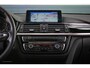BMW 4-Serie Gran Coupe 435i xDrive M-Sport | Individual | Pano | Trekhaak