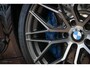 BMW 4-Serie Gran Coupe 435i xDrive M-Sport | Individual | Pano | Trekhaak
