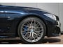 BMW 4-Serie Gran Coupe 435i xDrive M-Sport | Individual | Pano | Trekhaak