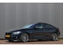 BMW 4-Serie Gran Coupe 435i xDrive M-Sport | Individual | Pano | Trekhaak