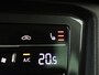 Volkswagen Tiguan 1.4 TSI eHybrid Life | SoH 89% | Trekhaak | Parkeerassistent | Stoel- en stuurwielverwarming | Adaptieve cruise control | Achteruitrijcamera | 3-zone airco | Dodehoek detectie |