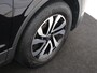 Volkswagen Tiguan 1.4 TSI eHybrid Life | SoH 89% | Trekhaak | Parkeerassistent | Stoel- en stuurwielverwarming | Adaptieve cruise control | Achteruitrijcamera | 3-zone airco | Dodehoek detectie |