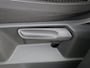 Volkswagen Tiguan 1.4 TSI eHybrid Life | SoH 89% | Trekhaak | Parkeerassistent | Stoel- en stuurwielverwarming | Adaptieve cruise control | Achteruitrijcamera | 3-zone airco | Dodehoek detectie |