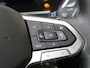 Volkswagen Tiguan 1.4 TSI eHybrid Life | SoH 89% | Trekhaak | Parkeerassistent | Stoel- en stuurwielverwarming | Adaptieve cruise control | Achteruitrijcamera | 3-zone airco | Dodehoek detectie |