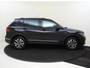 Volkswagen Tiguan 1.4 TSI eHybrid Life | SoH 89% | Trekhaak | Parkeerassistent | Stoel- en stuurwielverwarming | Adaptieve cruise control | Achteruitrijcamera | 3-zone airco | Dodehoek detectie |
