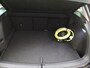 Volkswagen Tiguan 1.4 TSI eHybrid Life | SoH 89% | Trekhaak | Parkeerassistent | Stoel- en stuurwielverwarming | Adaptieve cruise control | Achteruitrijcamera | 3-zone airco | Dodehoek detectie |