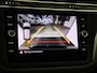 Volkswagen Tiguan 1.4 TSI eHybrid Life | SoH 89% | Trekhaak | Parkeerassistent | Stoel- en stuurwielverwarming | Adaptieve cruise control | Achteruitrijcamera | 3-zone airco | Dodehoek detectie |