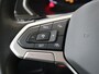 Volkswagen Tiguan 1.4 TSI eHybrid Life | SoH 89% | Trekhaak | Parkeerassistent | Stoel- en stuurwielverwarming | Adaptieve cruise control | Achteruitrijcamera | 3-zone airco | Dodehoek detectie |
