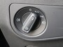 Volkswagen Tiguan 1.4 TSI eHybrid Life | SoH 89% | Trekhaak | Parkeerassistent | Stoel- en stuurwielverwarming | Adaptieve cruise control | Achteruitrijcamera | 3-zone airco | Dodehoek detectie |