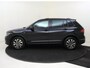 Volkswagen Tiguan 1.4 TSI eHybrid Life | SoH 89% | Trekhaak | Parkeerassistent | Stoel- en stuurwielverwarming | Adaptieve cruise control | Achteruitrijcamera | 3-zone airco | Dodehoek detectie |
