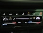 Volkswagen Tiguan 1.4 TSI eHybrid Life | SoH 89% | Trekhaak | Parkeerassistent | Stoel- en stuurwielverwarming | Adaptieve cruise control | Achteruitrijcamera | 3-zone airco | Dodehoek detectie |