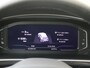 Volkswagen Tiguan 1.4 TSI eHybrid Life | SoH 89% | Trekhaak | Parkeerassistent | Stoel- en stuurwielverwarming | Adaptieve cruise control | Achteruitrijcamera | 3-zone airco | Dodehoek detectie |