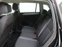 Volkswagen Tiguan 1.4 TSI eHybrid Life | SoH 89% | Trekhaak | Parkeerassistent | Stoel- en stuurwielverwarming | Adaptieve cruise control | Achteruitrijcamera | 3-zone airco | Dodehoek detectie |
