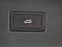 Volkswagen Tiguan 1.4 TSI eHybrid Life | SoH 89% | Trekhaak | Parkeerassistent | Stoel- en stuurwielverwarming | Adaptieve cruise control | Achteruitrijcamera | 3-zone airco | Dodehoek detectie |