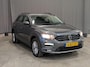 Volkswagen T-Roc 1.0 TSI 110 pk Style | Achteruitrij camera | Navigatie | Apple Carplay | Parkeersensoren | Climatronic | Cruise control Adaptief |