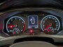 Volkswagen T-Roc 1.0 TSI 110 pk Style | Achteruitrij camera | Navigatie | Apple Carplay | Parkeersensoren | Climatronic | Cruise control Adaptief |