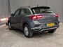 Volkswagen T-Roc 1.0 TSI 110 pk Style | Achteruitrij camera | Navigatie | Apple Carplay | Parkeersensoren | Climatronic | Cruise control Adaptief |