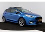 Ford Fiesta 1.0 EcoBoost ST-Line (PANORAMADAK, STOEL/STUUR VERWARMING, LANE-ASSIST, CRUISE CONTROL, NAVIGATIE, PARKEERSENSOREN)