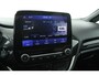 Ford Fiesta 1.0 EcoBoost ST-Line (PANORAMADAK, STOEL/STUUR VERWARMING, LANE-ASSIST, CRUISE CONTROL, NAVIGATIE, PARKEERSENSOREN)