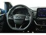 Ford Fiesta 1.0 EcoBoost ST-Line (PANORAMADAK, STOEL/STUUR VERWARMING, LANE-ASSIST, CRUISE CONTROL, NAVIGATIE, PARKEERSENSOREN)