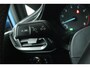 Ford Fiesta 1.0 EcoBoost ST-Line (PANORAMADAK, STOEL/STUUR VERWARMING, LANE-ASSIST, CRUISE CONTROL, NAVIGATIE, PARKEERSENSOREN)