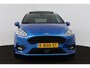Ford Fiesta 1.0 EcoBoost ST-Line (PANORAMADAK, STOEL/STUUR VERWARMING, LANE-ASSIST, CRUISE CONTROL, NAVIGATIE, PARKEERSENSOREN)