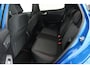 Ford Fiesta 1.0 EcoBoost ST-Line (PANORAMADAK, STOEL/STUUR VERWARMING, LANE-ASSIST, CRUISE CONTROL, NAVIGATIE, PARKEERSENSOREN)