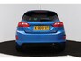 Ford Fiesta 1.0 EcoBoost ST-Line (PANORAMADAK, STOEL/STUUR VERWARMING, LANE-ASSIST, CRUISE CONTROL, NAVIGATIE, PARKEERSENSOREN)