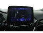 Ford Fiesta 1.0 EcoBoost ST-Line (PANORAMADAK, STOEL/STUUR VERWARMING, LANE-ASSIST, CRUISE CONTROL, NAVIGATIE, PARKEERSENSOREN)